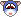 :sad: