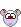 :cookie: