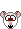 :luuv:
