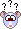 :huh: