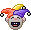 :jump: