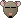 :szok: