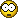 :szok2: